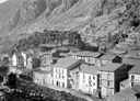 Andorra la Vella, 1944